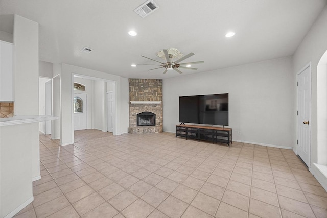 498 Aspen Cir, Killeen, TX 76549 - photo 7