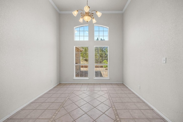 498 Aspen Cir, Killeen, TX 76549 - photo 9