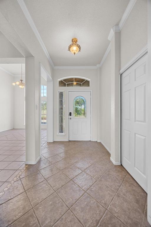 498 Aspen Cir, Killeen, TX 76549 - photo 10