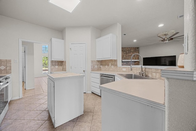 498 Aspen Cir, Killeen, TX 76549 - photo 15