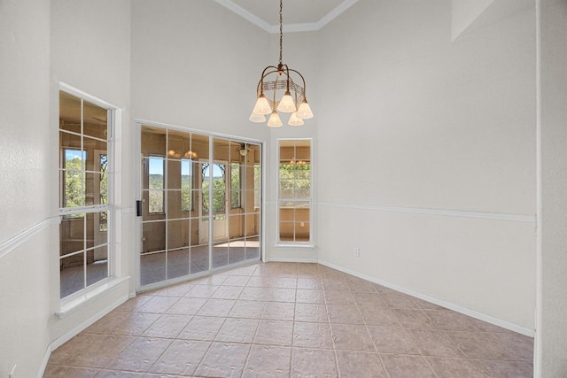 498 Aspen Cir, Killeen, TX 76549 - photo 16