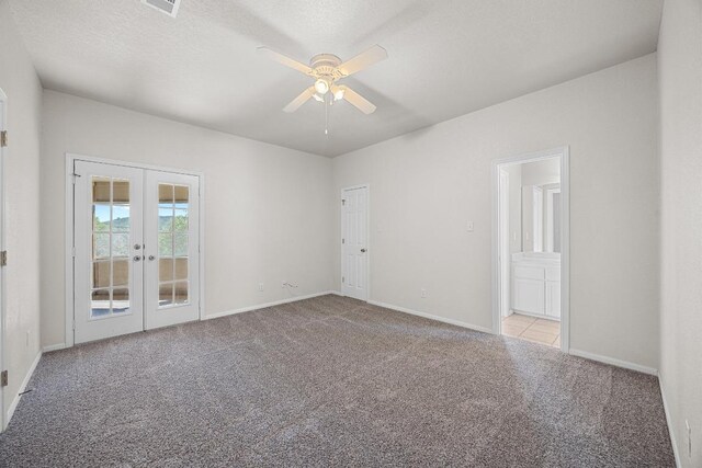 498 Aspen Cir, Killeen, TX 76549 - photo 20