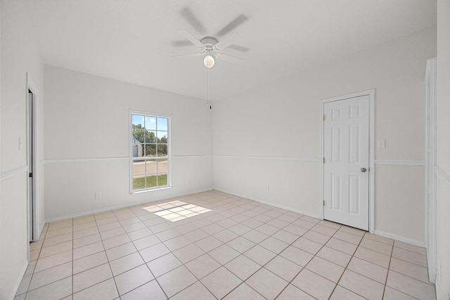 498 Aspen Cir, Killeen, TX 76549 - photo 22