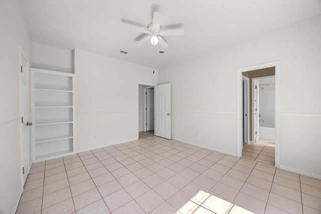 498 Aspen Cir, Killeen, TX 76549 - photo 23