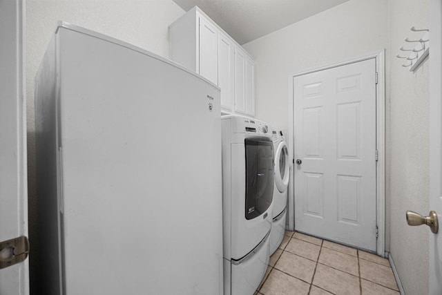 498 Aspen Cir, Killeen, TX 76549 - photo 25