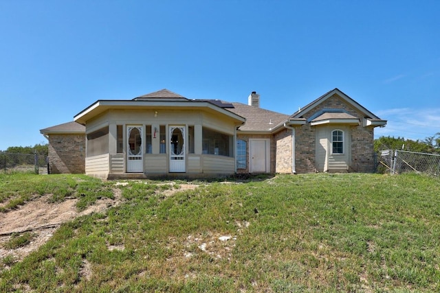 498 Aspen Cir, Killeen, TX 76549 - photo 26