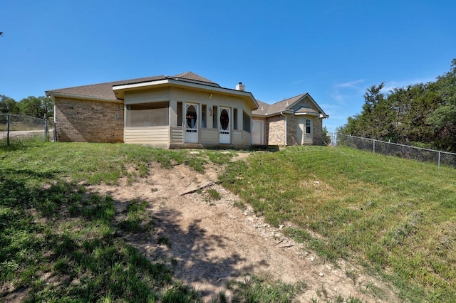 498 Aspen Cir, Killeen, TX 76549 - photo 28