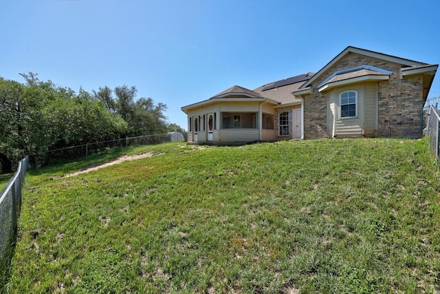 498 Aspen Cir, Killeen, TX 76549 - photo 29