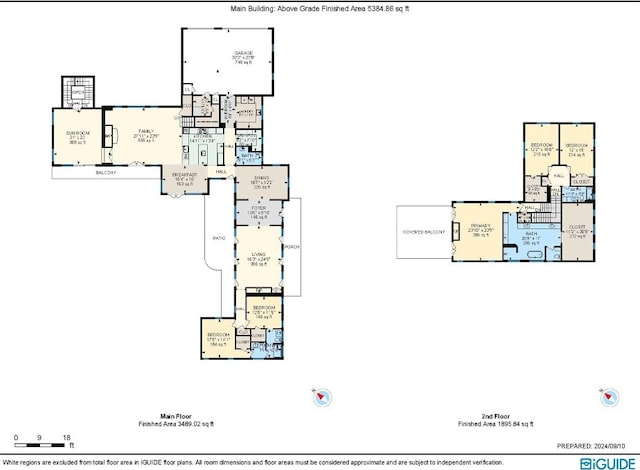 11949 Overlook Pass, Austin, TX 78738 - view of floor plan / room layout
