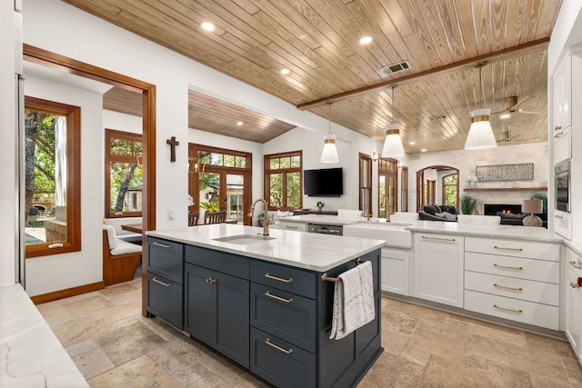 11949 Overlook Pass, Austin, TX 78738 - photo 12