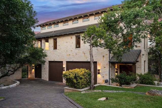 11949 Overlook Pass, Austin, TX 78738 - photo 37