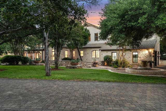 11949 Overlook Pass, Austin, TX 78738 - photo 38