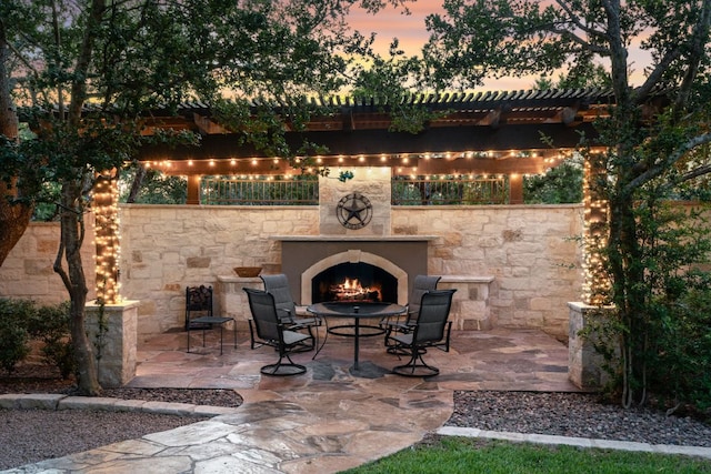 11949 Overlook Pass, Austin, TX 78738 - photo 39