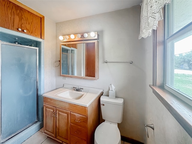 419 N Knox Ave, Giddings, TX 78942 - photo 9