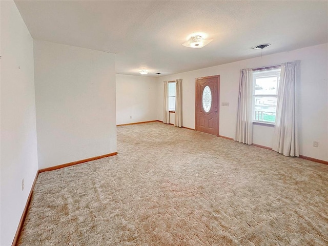 419 N Knox Ave, Giddings, TX 78942 - photo 3