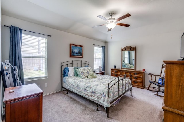 299 Andesite Trl, Buda, TX 78610 - photo 16