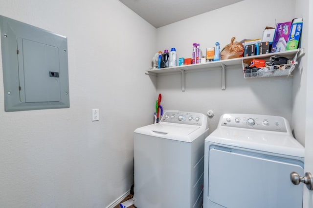 299 Andesite Trl, Buda, TX 78610 - photo 22