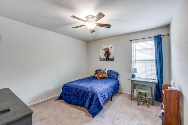 299 Andesite Trl, Buda, TX 78610 - photo 23