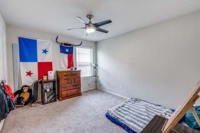 299 Andesite Trl, Buda, TX 78610 - photo 24