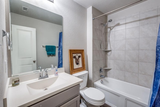 299 Andesite Trl, Buda, TX 78610 - photo 25