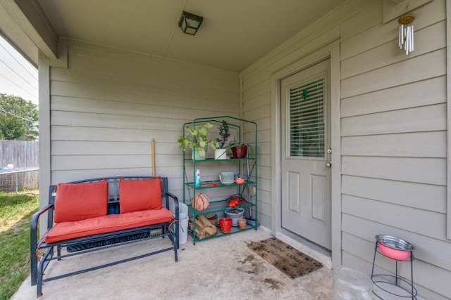 299 Andesite Trl, Buda, TX 78610 - view of exterior entry