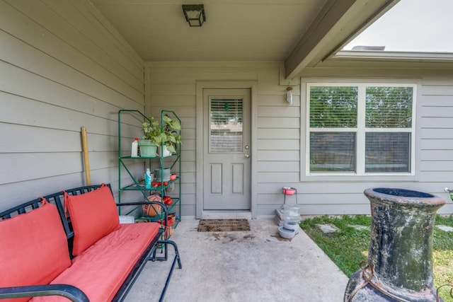 299 Andesite Trl, Buda, TX 78610 - photo 27