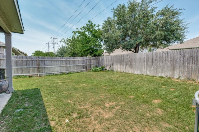 299 Andesite Trl, Buda, TX 78610 - photo 33
