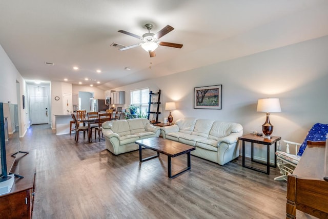 299 Andesite Trl, Buda, TX 78610 - photo 7