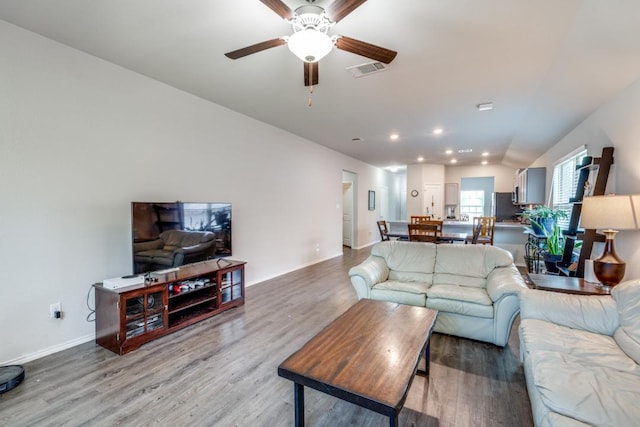 299 Andesite Trl, Buda, TX 78610 - photo 8