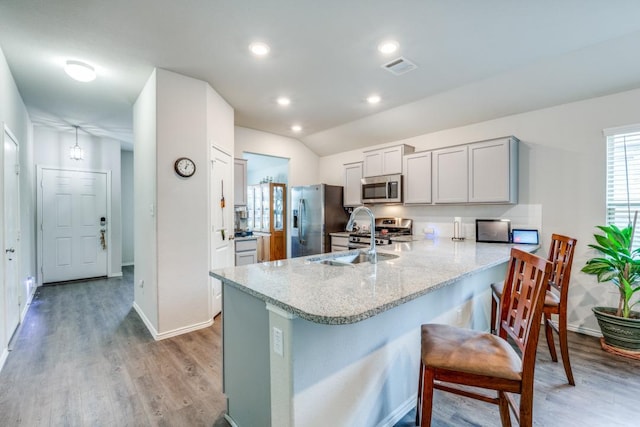 299 Andesite Trl, Buda, TX 78610 - photo 13