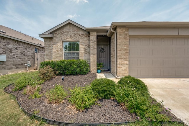 299 Andesite Trl, Buda, TX 78610 - photo 3