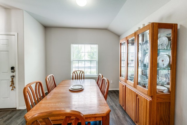 299 Andesite Trl, Buda, TX 78610 - photo 4