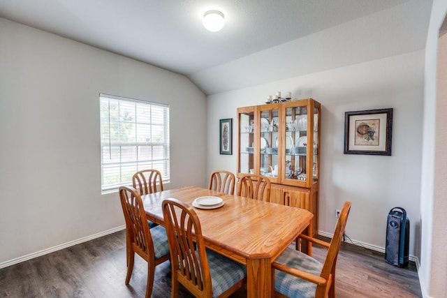 299 Andesite Trl, Buda, TX 78610 - photo 5