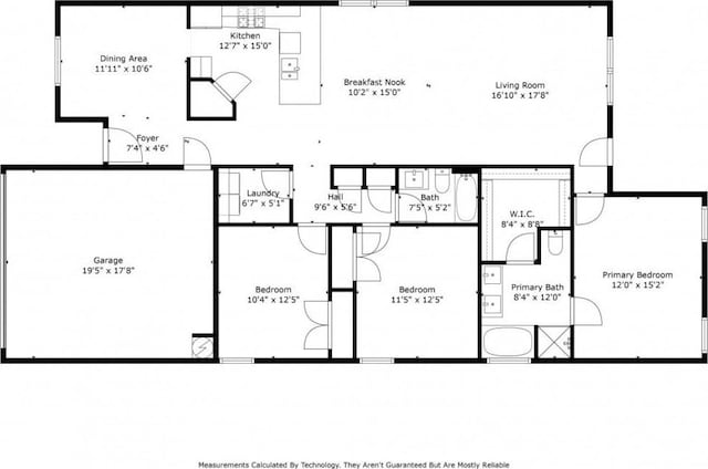 299 Andesite Trl, Buda, TX 78610 - photo 34
