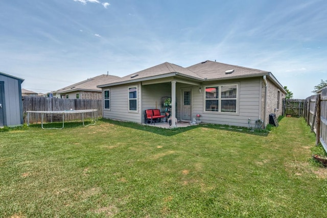 299 Andesite Trl, Buda, TX 78610 - photo 31