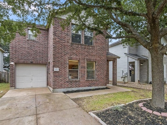 7021 Doyal Dr, Austin, TX 78747 - photo 1