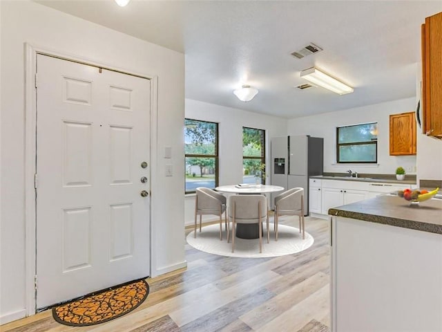 7021 Doyal Dr, Austin, TX 78747 - photo 2