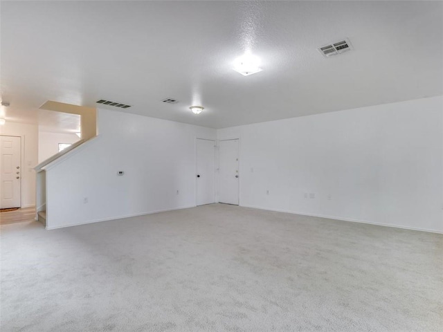 7021 Doyal Dr, Austin, TX 78747 - photo 5