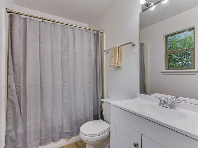 7021 Doyal Dr, Austin, TX 78747 - photo 7