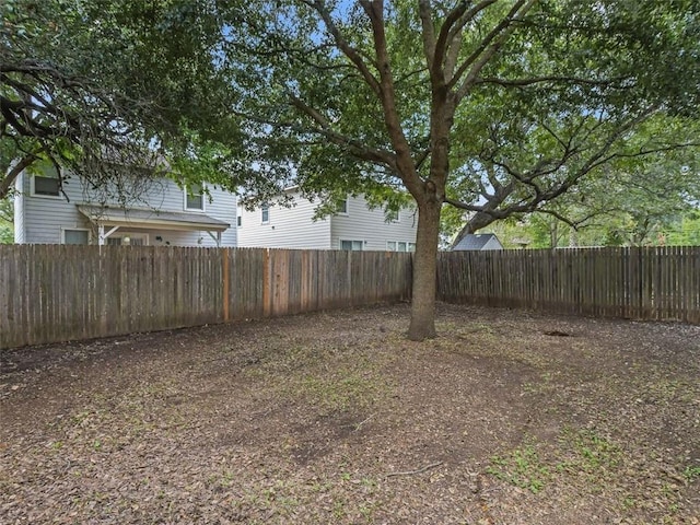 7021 Doyal Dr, Austin, TX 78747 - photo 14