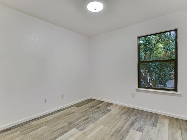 7021 Doyal Dr, Austin, TX 78747 - photo 9