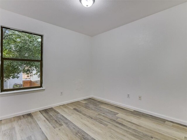 7021 Doyal Dr, Austin, TX 78747 - photo 10