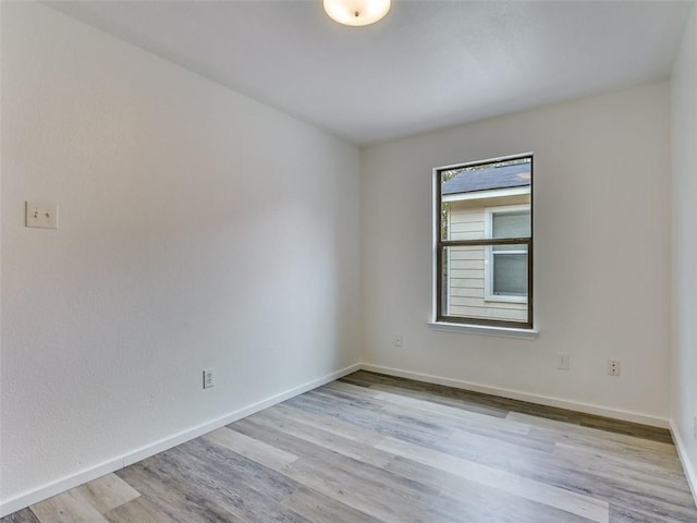 7021 Doyal Dr, Austin, TX 78747 - photo 11