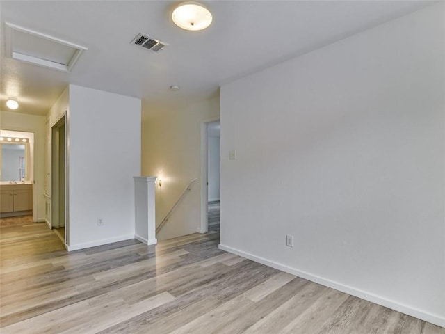 7021 Doyal Dr, Austin, TX 78747 - photo 12