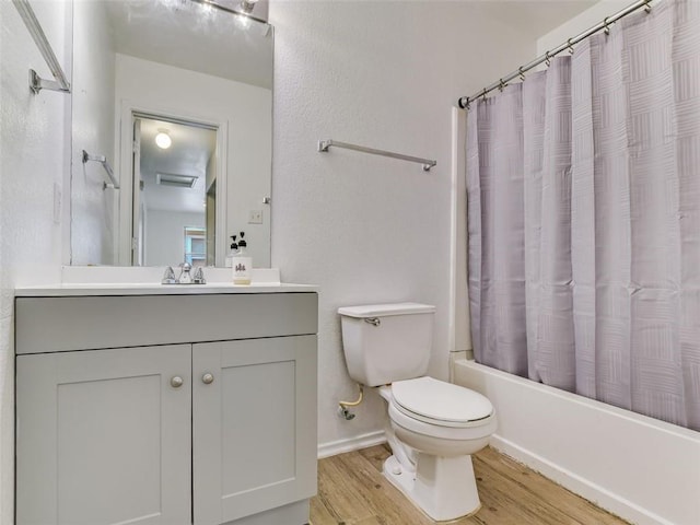 7021 Doyal Dr, Austin, TX 78747 - photo 13