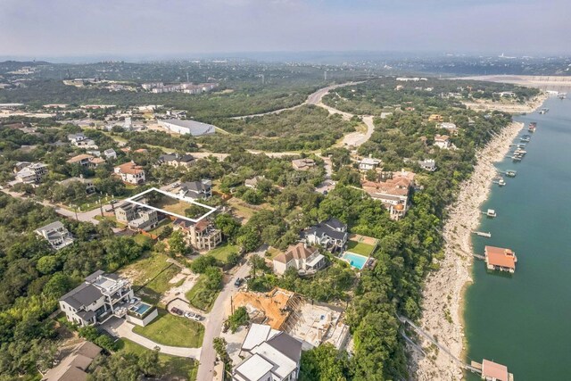 12802 Thomas St, Austin, TX 78732 - photo 3