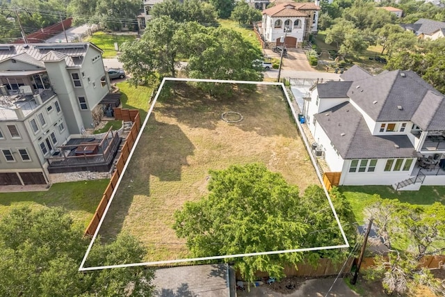 12802 Thomas St, Austin, TX 78732 - photo 11