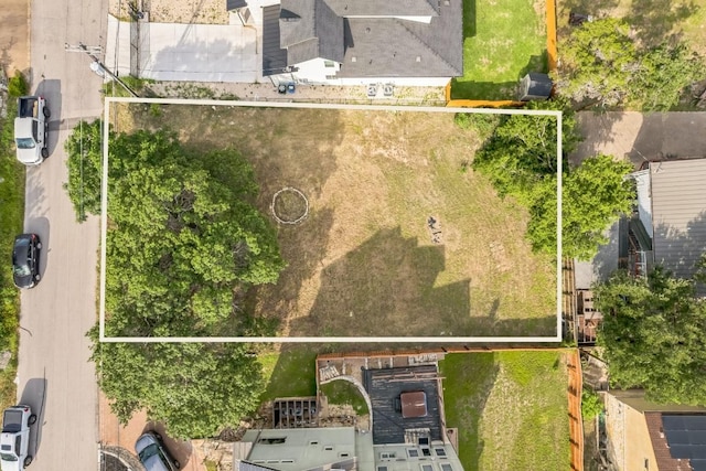 12802 Thomas St, Austin, TX 78732 - photo 12