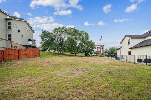 12802 Thomas St, Austin, TX 78732 - photo 13