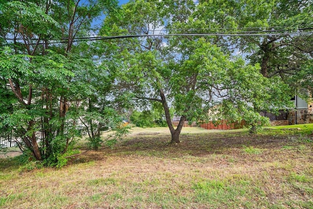 12802 Thomas St, Austin, TX 78732 - photo 14
